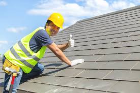 Best Roof Maintenance and Cleaning  in Lumbine, CO